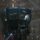 Illustration for article titled The emGuardians of the Galaxy/em Set Got Us Excited For Space Movies Again